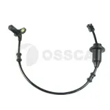 Ölpeilstab OSSCA 56149