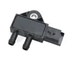 Sensor, Abgasdruck OSSCA 28915