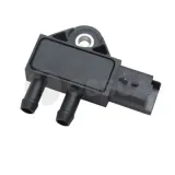 Sensor, Abgasdruck OSSCA 28915