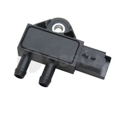 Sensor, Abgasdruck OSSCA 28915 Bild Sensor, Abgasdruck OSSCA 28915
