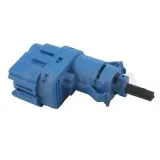 Bremslichtschalter OSSCA 28950