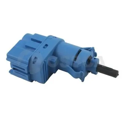 Bremslichtschalter OSSCA 28950 Bild Bremslichtschalter OSSCA 28950