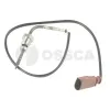 Sensor, Abgastemperatur OSSCA 29056