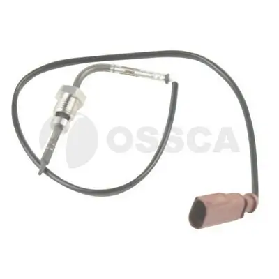 Sensor, Abgastemperatur OSSCA 29056 Bild Sensor, Abgastemperatur OSSCA 29056