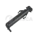 Sensor, Kühlmittelstand OSSCA 05273