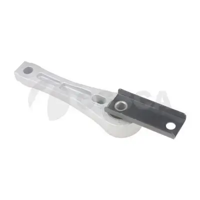 Lagerung, Motor Hinterachse OSSCA 29068