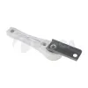 Lagerung, Motor Hinterachse OSSCA 29068