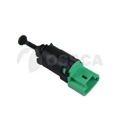 Bremslichtschalter OSSCA 29175 Bild Bremslichtschalter OSSCA 29175
