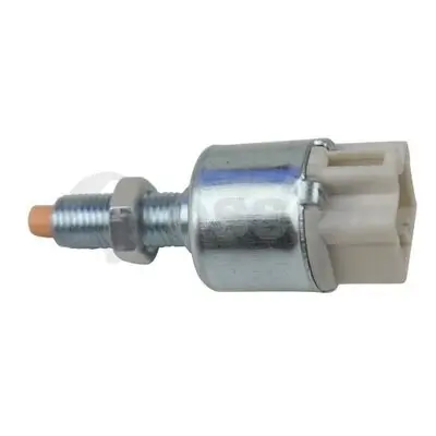 Bremslichtschalter OSSCA 29192