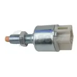 Bremslichtschalter OSSCA 29192
