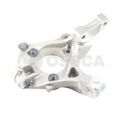 Achsschenkel, Radaufhängung vorne rechts OSSCA 29673 Bild Achsschenkel, Radaufhängung vorne rechts OSSCA 29673