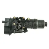 Ölkühler, Motoröl OSSCA 29678