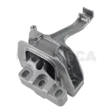 Lagerung, Motor rechts OSSCA 29744