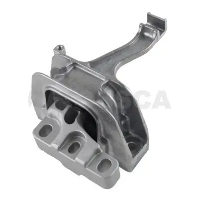 Lagerung, Motor rechts OSSCA 29744 Bild Lagerung, Motor rechts OSSCA 29744