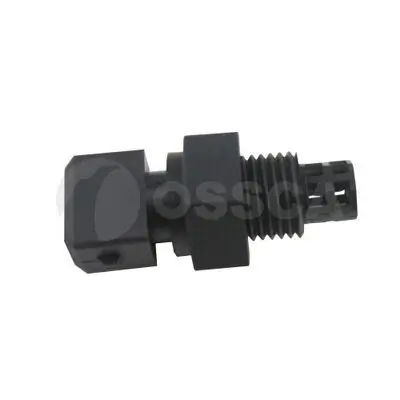 Sensor, Ansauglufttemperatur OSSCA 29809