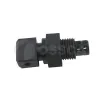 Sensor, Ansauglufttemperatur OSSCA 29809