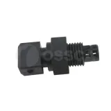Sensor, Ansauglufttemperatur OSSCA 29809