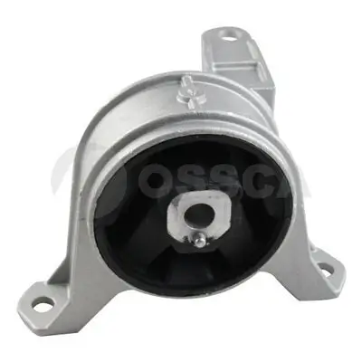 Lagerung, Motor Vorderachse rechts OSSCA 29861