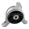 Lagerung, Motor Vorderachse rechts OSSCA 29861