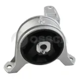 Lagerung, Motor Vorderachse rechts OSSCA 29861