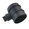 Luftmassenmesser OSSCA 29891