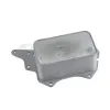 Ölkühler, Motoröl OSSCA 30155