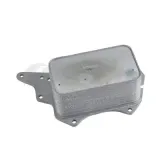 Ölkühler, Motoröl OSSCA 30155