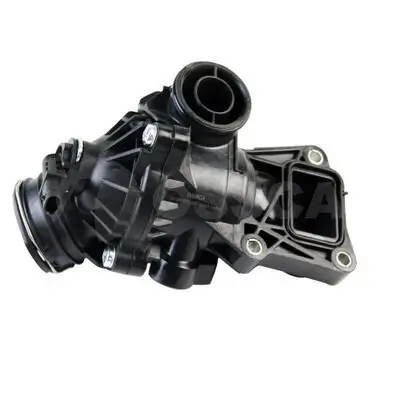 Thermostat, Kühlmittel OSSCA 30168