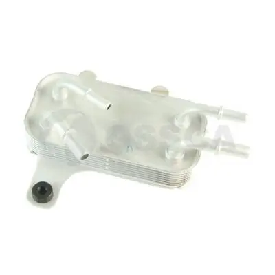Ölkühler, Motoröl OSSCA 30181