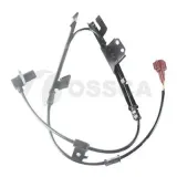 Ölpeilstab OSSCA 55869