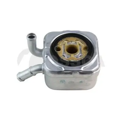 Ölkühler, Motoröl OSSCA 30194 Bild Ölkühler, Motoröl OSSCA 30194
