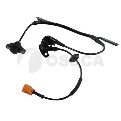 Sensor, Raddrehzahl vorne links OSSCA 30289