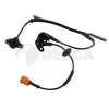 Sensor, Raddrehzahl vorne links OSSCA 30289