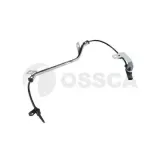 Ölpeilstab OSSCA 67806