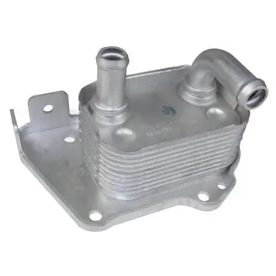 Ölkühler, Motoröl OSSCA 30402