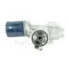 Ölkühler, Motoröl OSSCA 30423