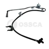 Sensor, Raddrehzahl vorne rechts OSSCA 30435