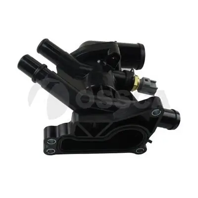 Thermostat, Kühlmittel OSSCA 30483 Bild Thermostat, Kühlmittel OSSCA 30483