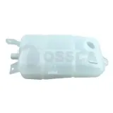 Ausgleichsbehälter, Kühlmittel OSSCA 30596