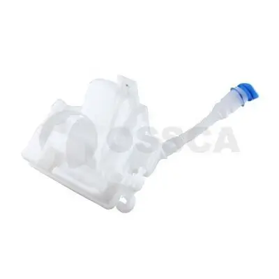 Waschwasserbehälter, Scheibenreinigung OSSCA 30597 Bild Waschwasserbehälter, Scheibenreinigung OSSCA 30597