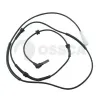 Sensor, Raddrehzahl vorne rechts OSSCA 30628