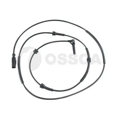Sensor, Raddrehzahl vorne rechts OSSCA 30632