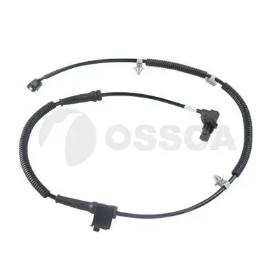 Sensor, Raddrehzahl vorne rechts OSSCA 30681 Bild Sensor, Raddrehzahl vorne rechts OSSCA 30681