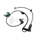 Sensor, Raddrehzahl vorne rechts OSSCA 30683