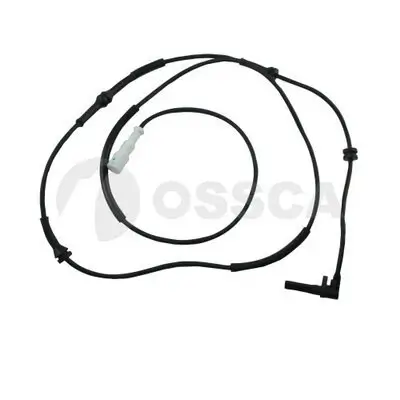 Sensor, Raddrehzahl vorne links OSSCA 30690