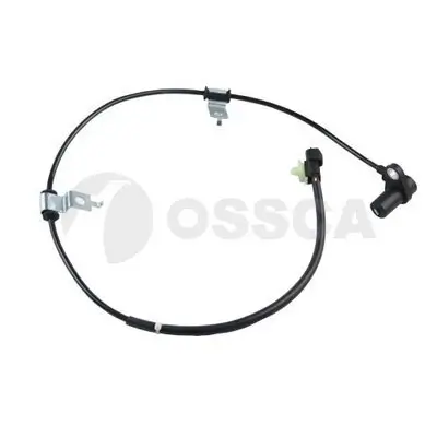 Sensor, Raddrehzahl vorne links OSSCA 30726