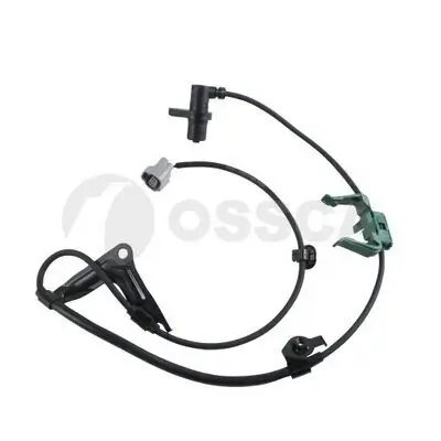 Sensor, Raddrehzahl vorne links OSSCA 30764