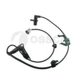 Sensor, Raddrehzahl vorne links OSSCA 30764