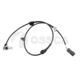 Sensor, Raddrehzahl vorne rechts OSSCA 30815