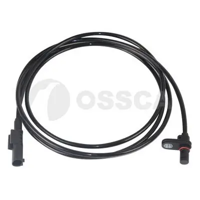 Sensor, Raddrehzahl OSSCA 30935